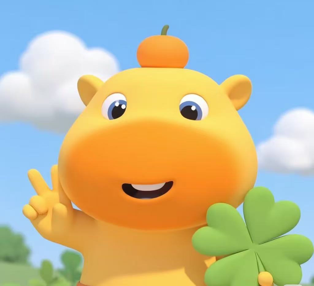 站长旺旺：482303053