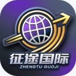 征途国际